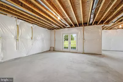 40321 Quarter Branch Road, Lovettsville, VA 20180 - Photo 54