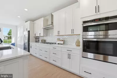 40321 Quarter Branch Road, Lovettsville, VA 20180 - Photo 10