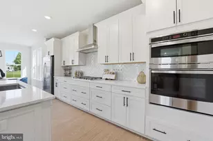 40321 Quarter Branch Rd, Lovettsville, VA 20180 - Photo 10