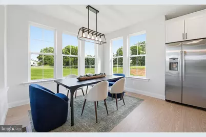 40321 Quarter Branch Road, Lovettsville, VA 20180 - Photo 14