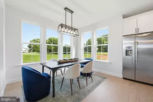 40321 Quarter Branch Rd, Lovettsville, VA 20180 - Photo 14
