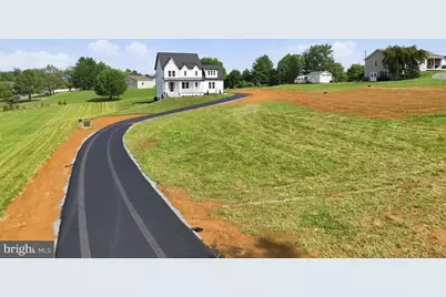 40321 Quarter Branch Road, Lovettsville, VA 20180 - Photo 60