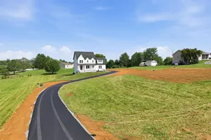 40321 Quarter Branch Rd, Lovettsville, VA 20180 - Photo 60