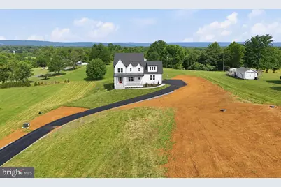 40321 Quarter Branch Road, Lovettsville, VA 20180 - Photo 60