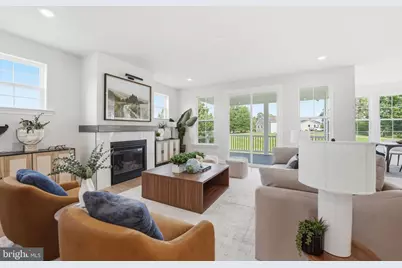 40321 Quarter Branch Road, Lovettsville, VA 20180 - Photo 20