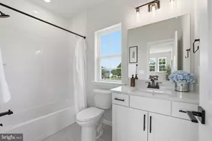 40321 Quarter Branch Rd, Lovettsville, VA 20180 - Photo 48