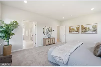 40321 Quarter Branch Road, Lovettsville, VA 20180 - Photo 28