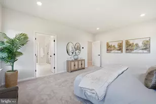 40321 Quarter Branch Rd, Lovettsville, VA 20180 - Photo 28