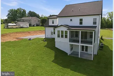 40321 Quarter Branch Road, Lovettsville, VA 20180 - Photo 58