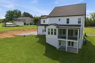 40321 Quarter Branch Rd, Lovettsville, VA 20180 - Photo 58