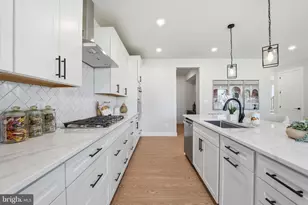 40321 Quarter Branch Rd, Lovettsville, VA 20180 - Photo 12