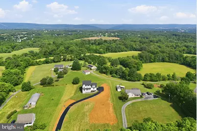 40321 Quarter Branch Road, Lovettsville, VA 20180 - Photo 62