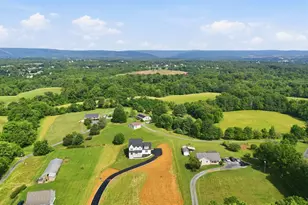 40321 Quarter Branch Rd, Lovettsville, VA 20180 - Photo 62