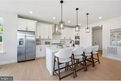 40321 Quarter Branch Road, Lovettsville, VA 20180 - Photo 14