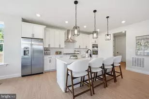 40321 Quarter Branch Rd, Lovettsville, VA 20180 - Photo 14