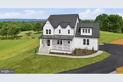 40321 Quarter Branch Road, Lovettsville, VA 20180 - Photo 2