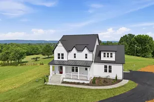 40321 Quarter Branch Rd, Lovettsville, VA 20180 - Photo 2