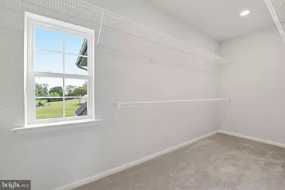 40321 Quarter Branch Road, Lovettsville, VA 20180 - Photo 28