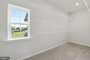 40321 Quarter Branch Rd, Lovettsville, VA 20180 - Photo 28
