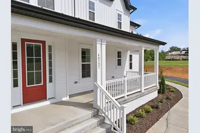 40321 Quarter Branch Road, Lovettsville, VA 20180 - Photo 2
