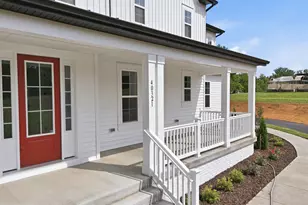 40321 Quarter Branch Rd, Lovettsville, VA 20180 - Photo 2