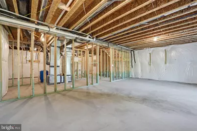 40321 Quarter Branch Road, Lovettsville, VA 20180 - Photo 56