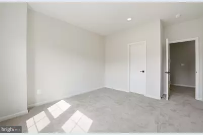 40321 Quarter Branch Road, Lovettsville, VA 20180 - Photo 38