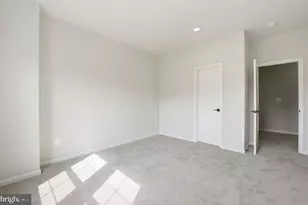 40321 Quarter Branch Rd, Lovettsville, VA 20180 - Photo 38