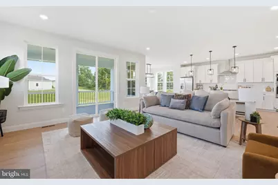 40321 Quarter Branch Road, Lovettsville, VA 20180 - Photo 20