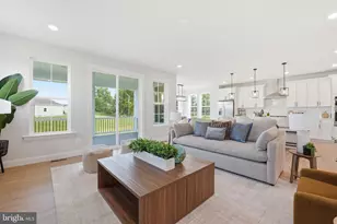 40321 Quarter Branch Rd, Lovettsville, VA 20180 - Photo 20