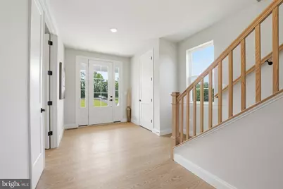 40321 Quarter Branch Road, Lovettsville, VA 20180 - Photo 4
