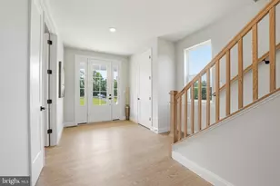 40321 Quarter Branch Rd, Lovettsville, VA 20180 - Photo 4