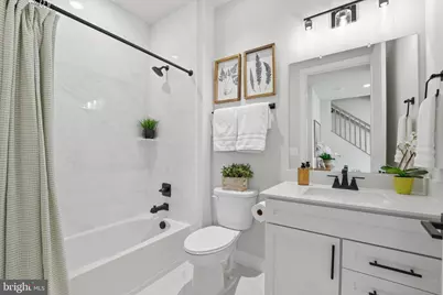 40321 Quarter Branch Road, Lovettsville, VA 20180 - Photo 18