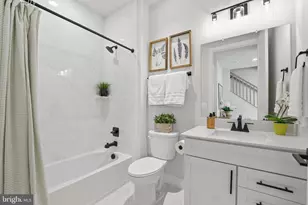40321 Quarter Branch Rd, Lovettsville, VA 20180 - Photo 18