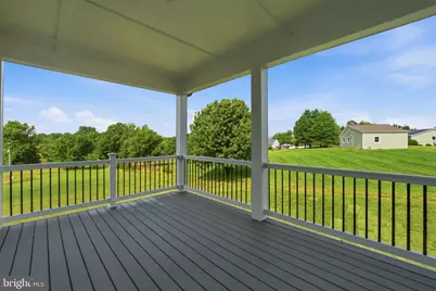 40321 Quarter Branch Road, Lovettsville, VA 20180 - Photo 56