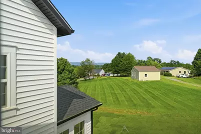 40321 Quarter Branch Road, Lovettsville, VA 20180 - Photo 58
