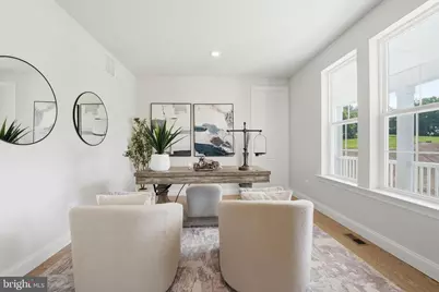 40321 Quarter Branch Road, Lovettsville, VA 20180 - Photo 16