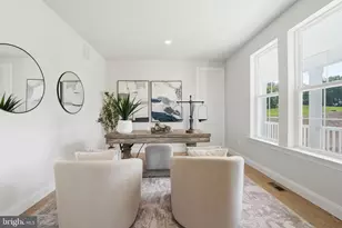 40321 Quarter Branch Rd, Lovettsville, VA 20180 - Photo 16
