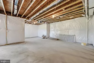 40321 Quarter Branch Road, Lovettsville, VA 20180 - Photo 54