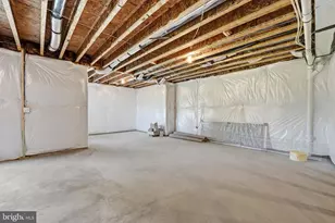 40321 Quarter Branch Rd, Lovettsville, VA 20180 - Photo 54