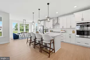 40321 Quarter Branch Rd, Lovettsville, VA 20180 - Photo 8