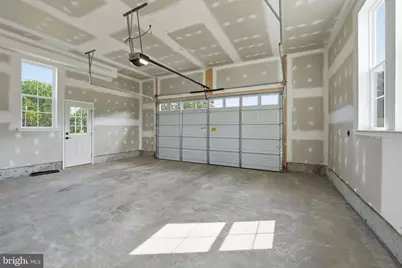 40321 Quarter Branch Road, Lovettsville, VA 20180 - Photo 50