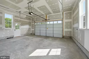 40321 Quarter Branch Rd, Lovettsville, VA 20180 - Photo 50