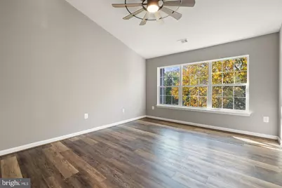 20399 Volley Terrace, Ashburn, VA 20147 - Photo 14