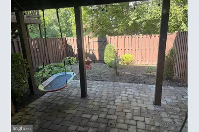 20399 Volley Terrace, Ashburn, VA 20147 - Photo 6