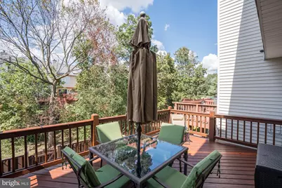 20399 Volley Terrace, Ashburn, VA 20147 - Photo 10