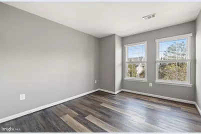 20399 Volley Terrace, Ashburn, VA 20147 - Photo 22