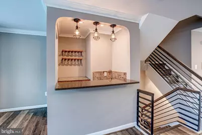 20399 Volley Terrace, Ashburn, VA 20147 - Photo 8