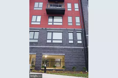 44691 Wellfleet Drive #201, Ashburn, VA 20147 - Photo 2