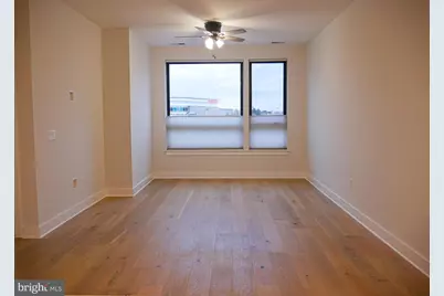 44691 Wellfleet Drive #201, Ashburn, VA 20147 - Photo 18